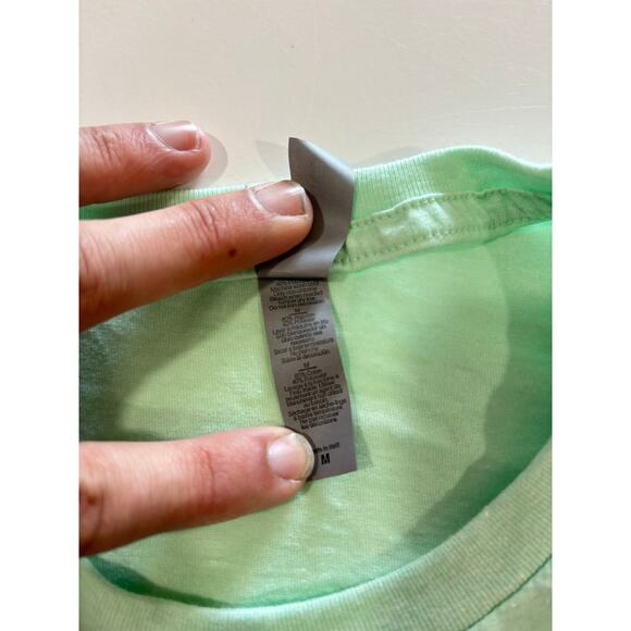 Funny Tequila Relatable T-Shirt - Picture 4 of 4